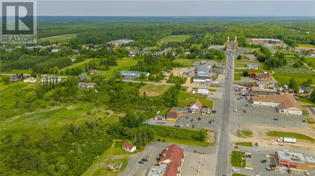 5560 Mc Lot Rue Des Champs, Paquetville, New Brunswick  E8R 1M6 - Photo 9 - NB097631