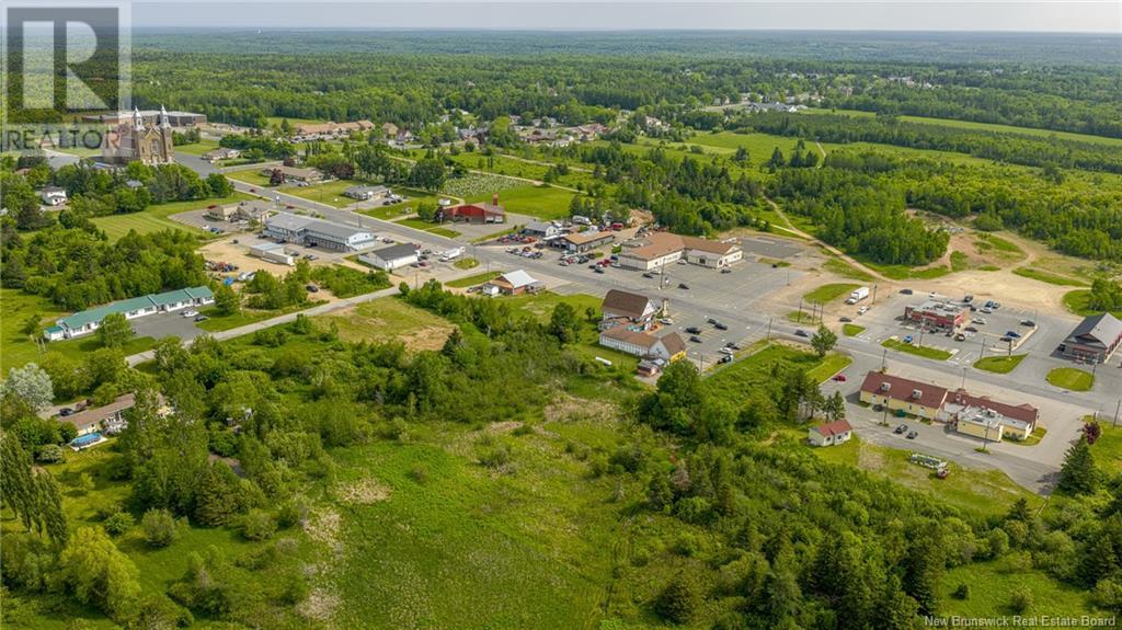 5560 Mc Lot Rue Des Champs, Paquetville, New Brunswick  E8R 1M6 - Photo 6 - NB097631