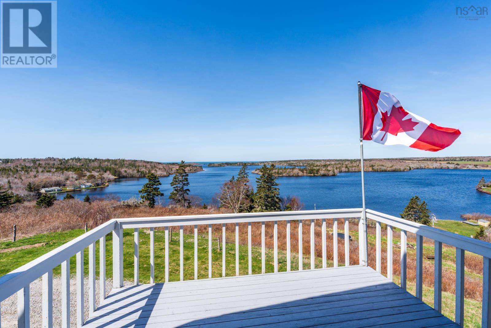 59 Lake Darling Road, Darlings Lake, Nova Scotia  B5A 5L1 - Photo 16 - 202509422