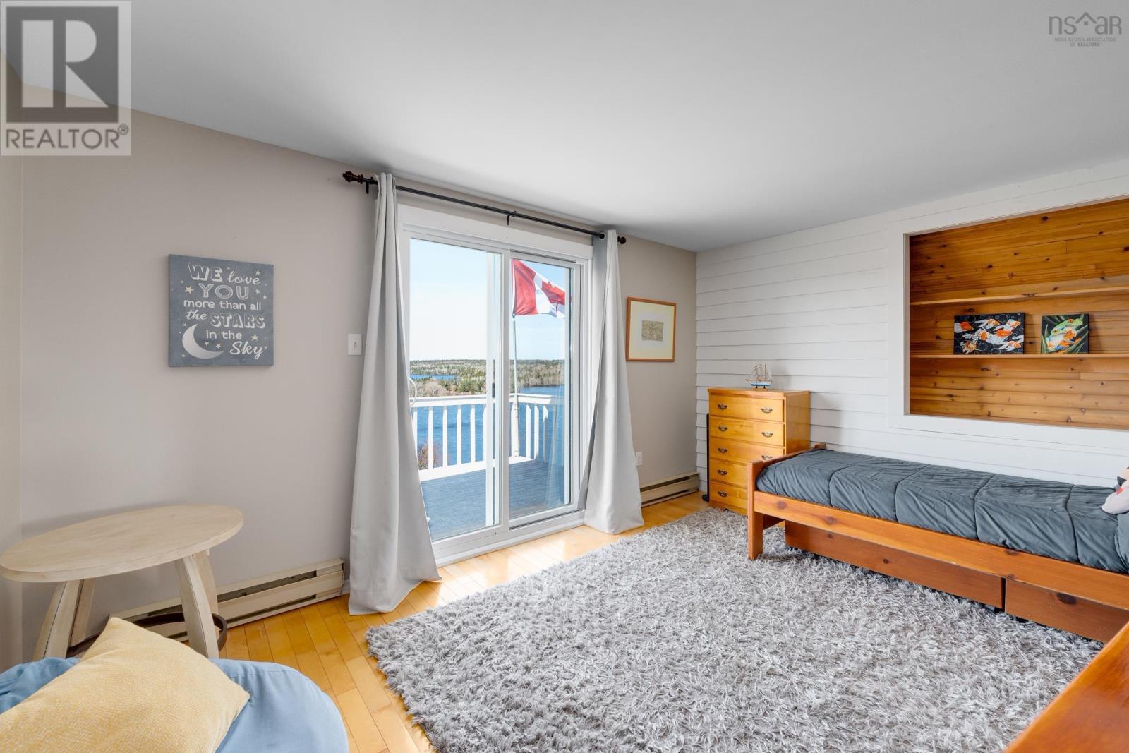 59 Lake Darling Road, Darlings Lake, Nova Scotia  B5A 5L1 - Photo 14 - 202509422