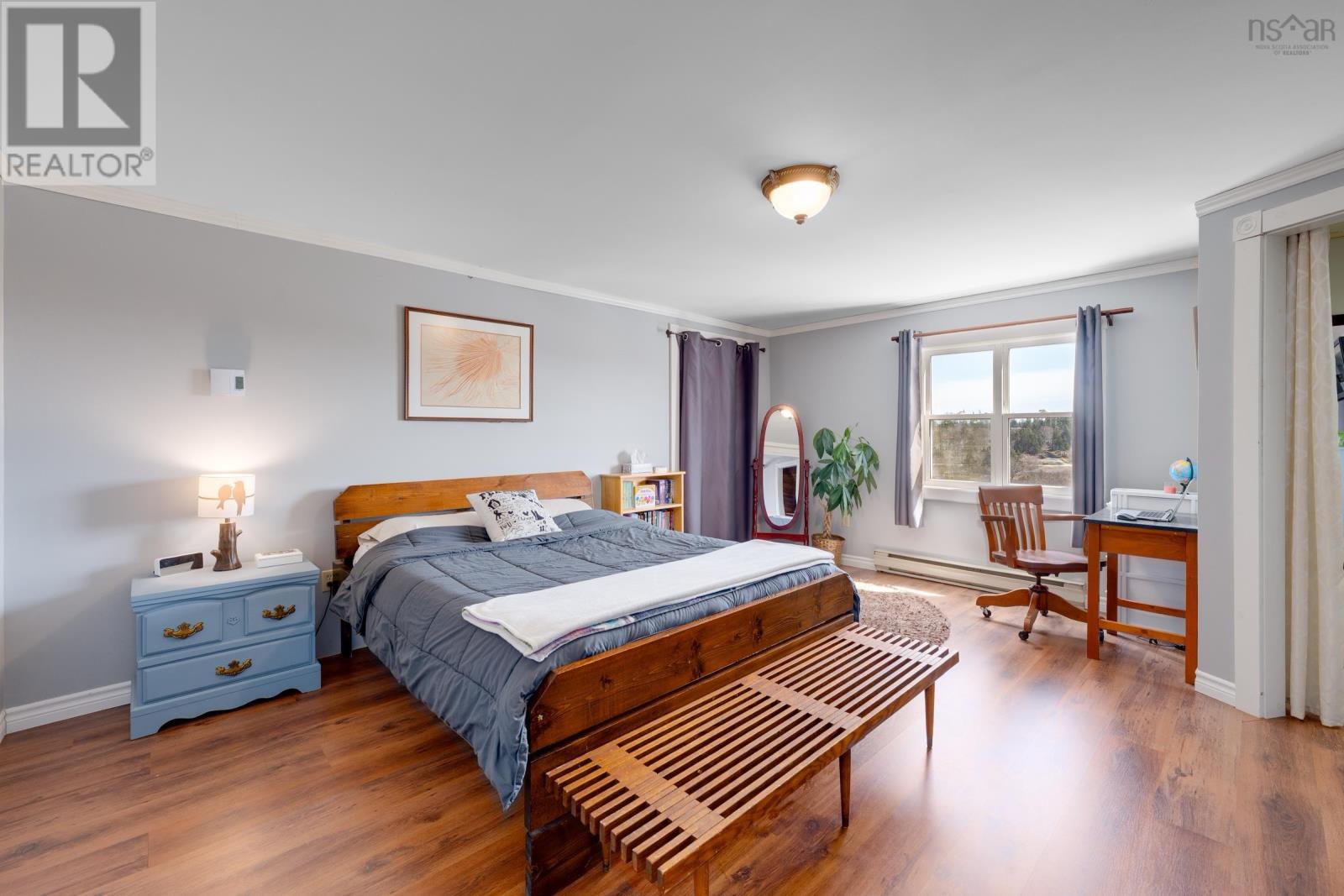 59 Lake Darling Road, Darlings Lake, Nova Scotia  B5A 5L1 - Photo 12 - 202509422