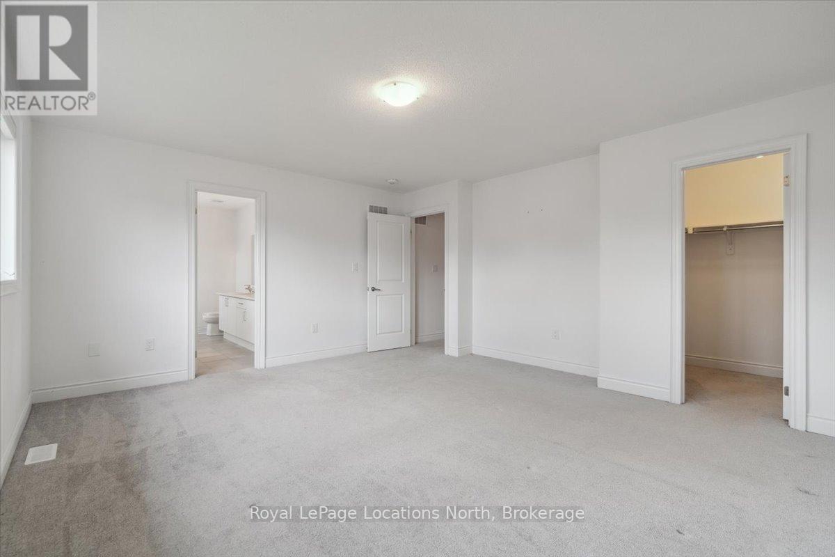 37 Autumn Drive, Wasaga Beach, Ontario  L9Z 0G8 - Photo 23 - S12217018