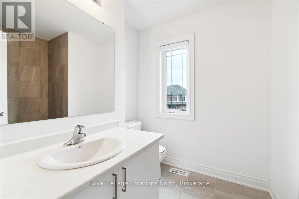 37 Autumn Drive, Wasaga Beach, Ontario  L9Z 0G8 - Photo 30 - S12217018