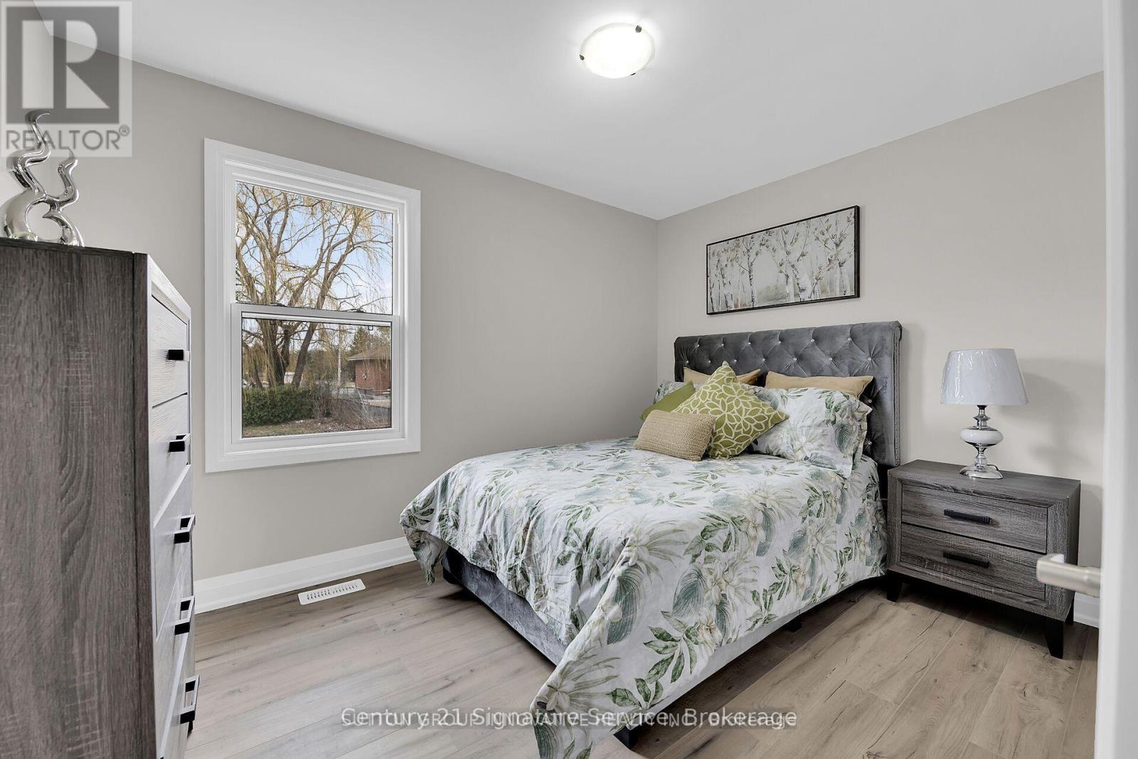 346 Pottruff Road N, Hamilton, Ontario  L8H 2M4 - Photo 16 - X12202093