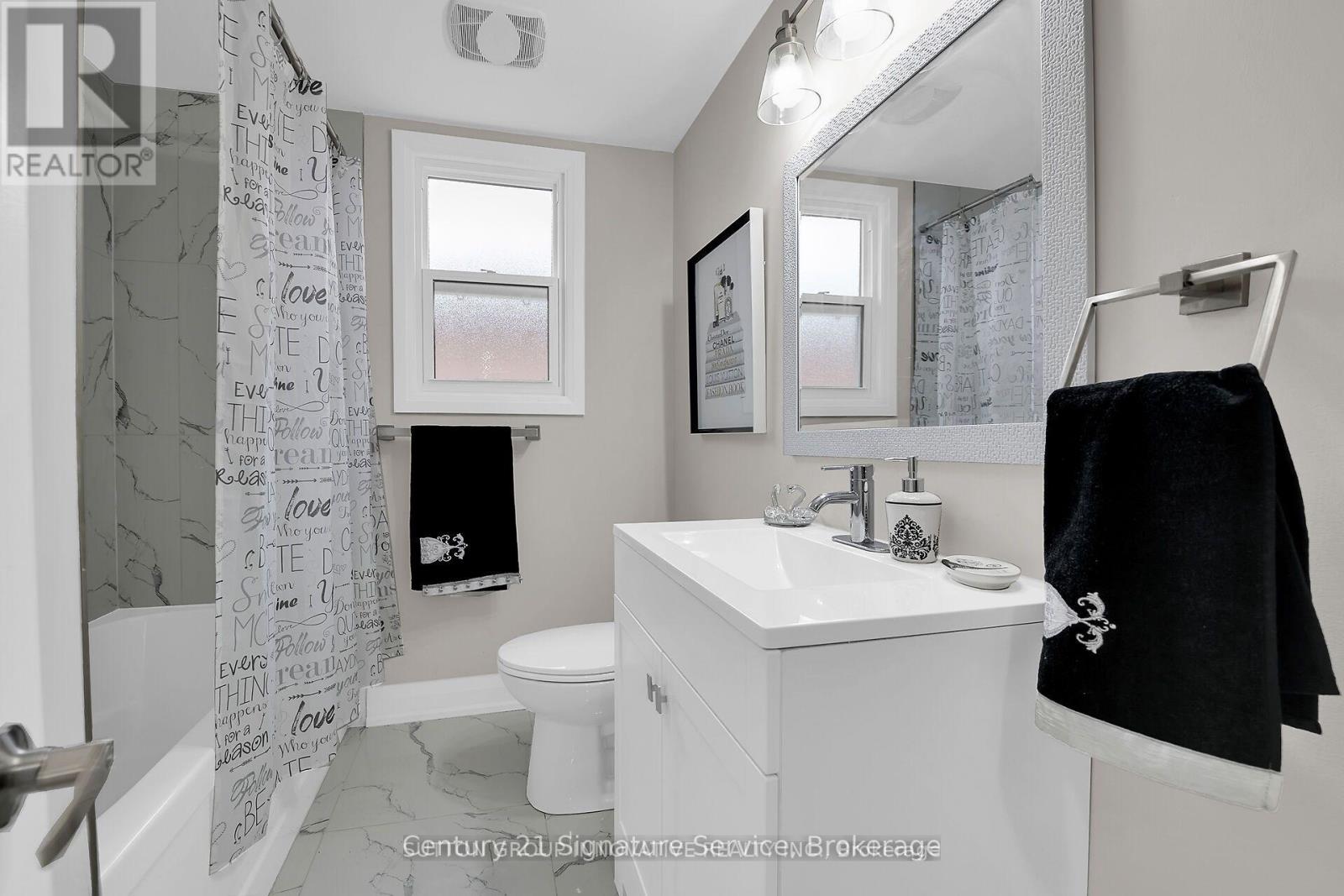 346 Pottruff Road N, Hamilton, Ontario  L8H 2M4 - Photo 14 - X12202093