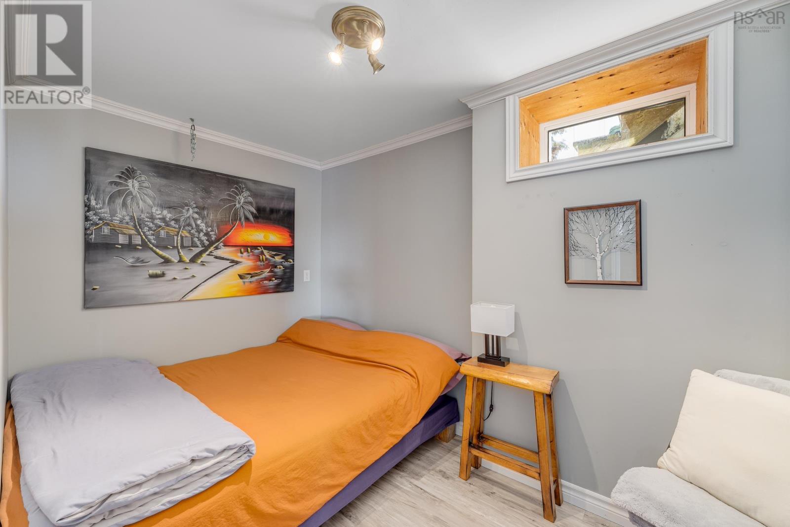 59 Lake Darling Road, Darlings Lake, Nova Scotia  B5A 5L1 - Photo 18 - 202509422