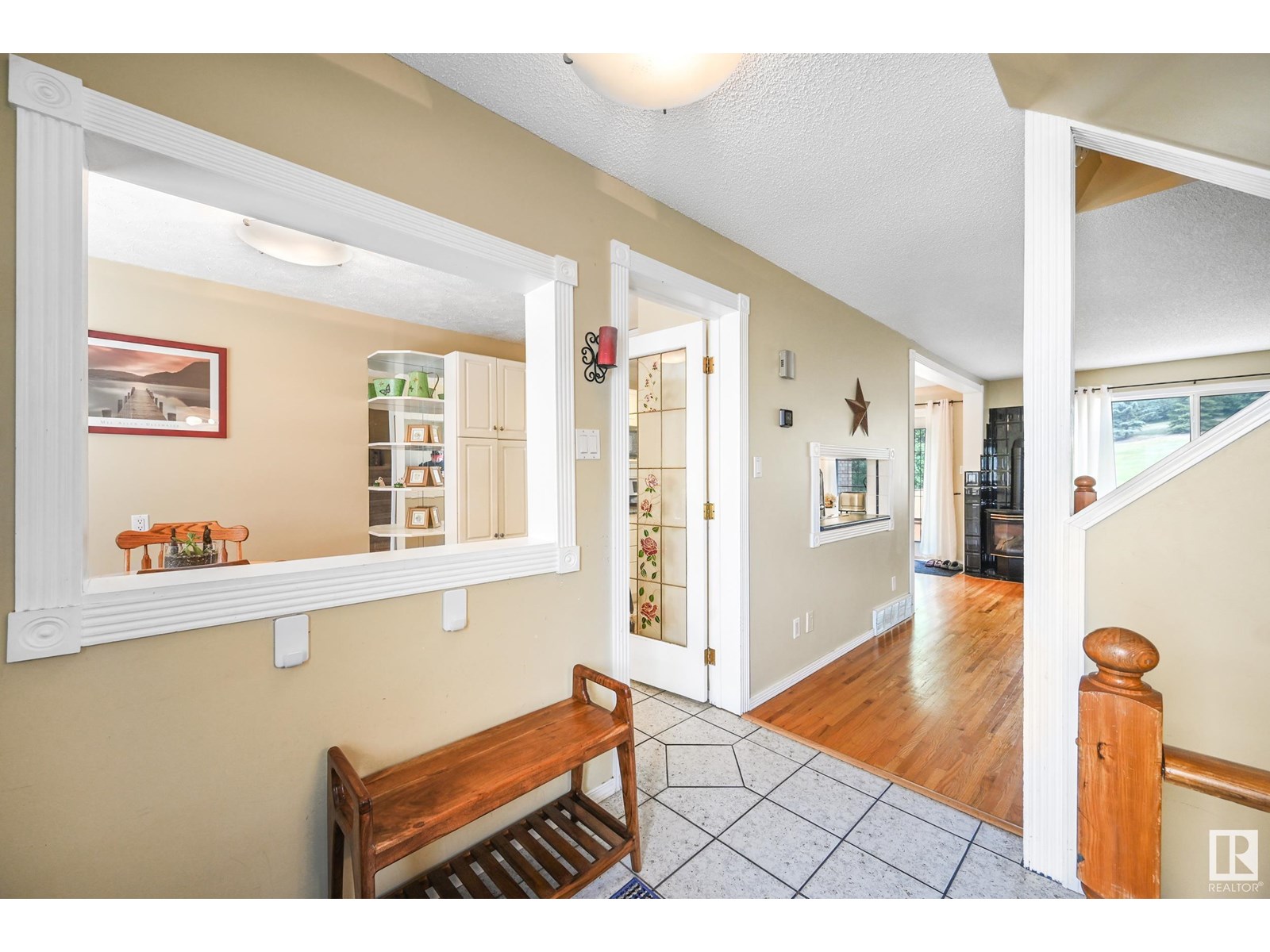 Property at 86 GREAT OA image 4