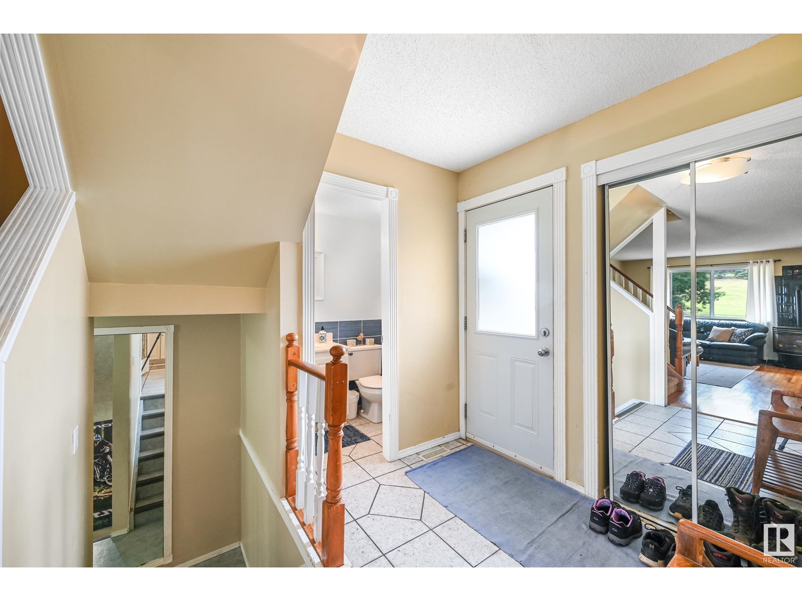Property at 86 GREAT OA image 3