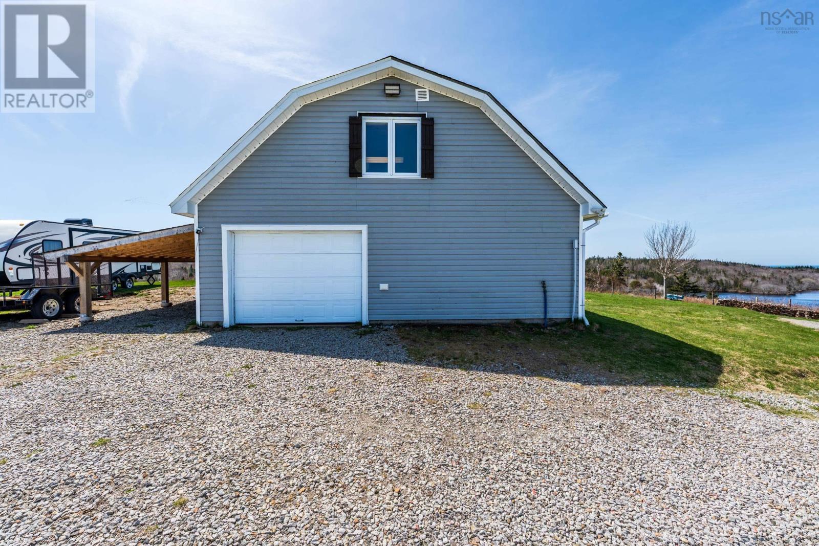 59 Lake Darling Road, Darlings Lake, Nova Scotia  B5A 5L1 - Photo 29 - 202509422