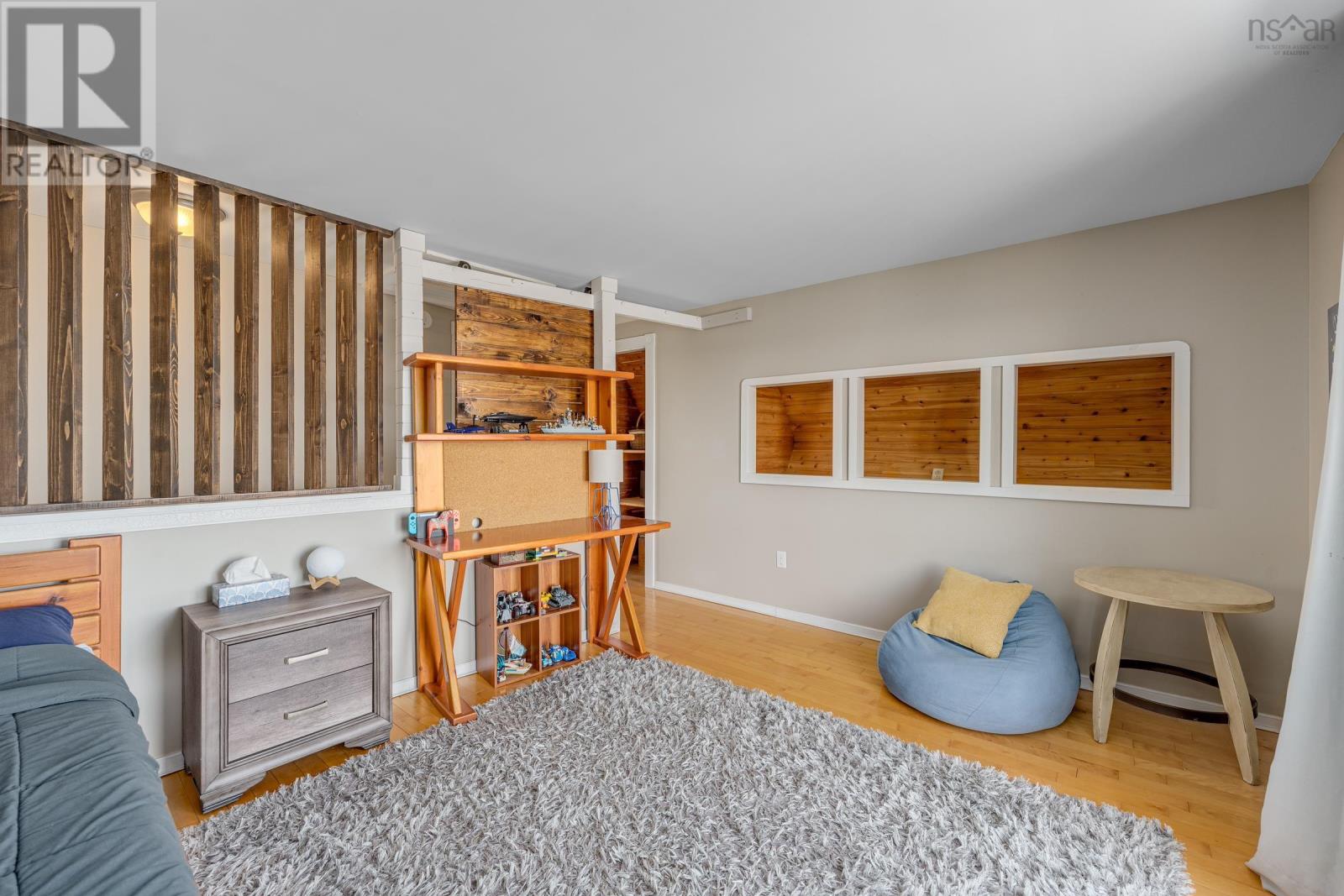 59 Lake Darling Road, Darlings Lake, Nova Scotia  B5A 5L1 - Photo 15 - 202509422