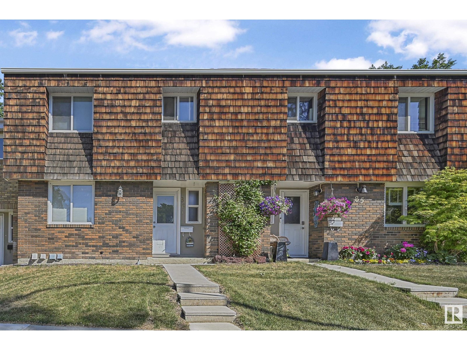 Property at 86 GREAT OA image 1