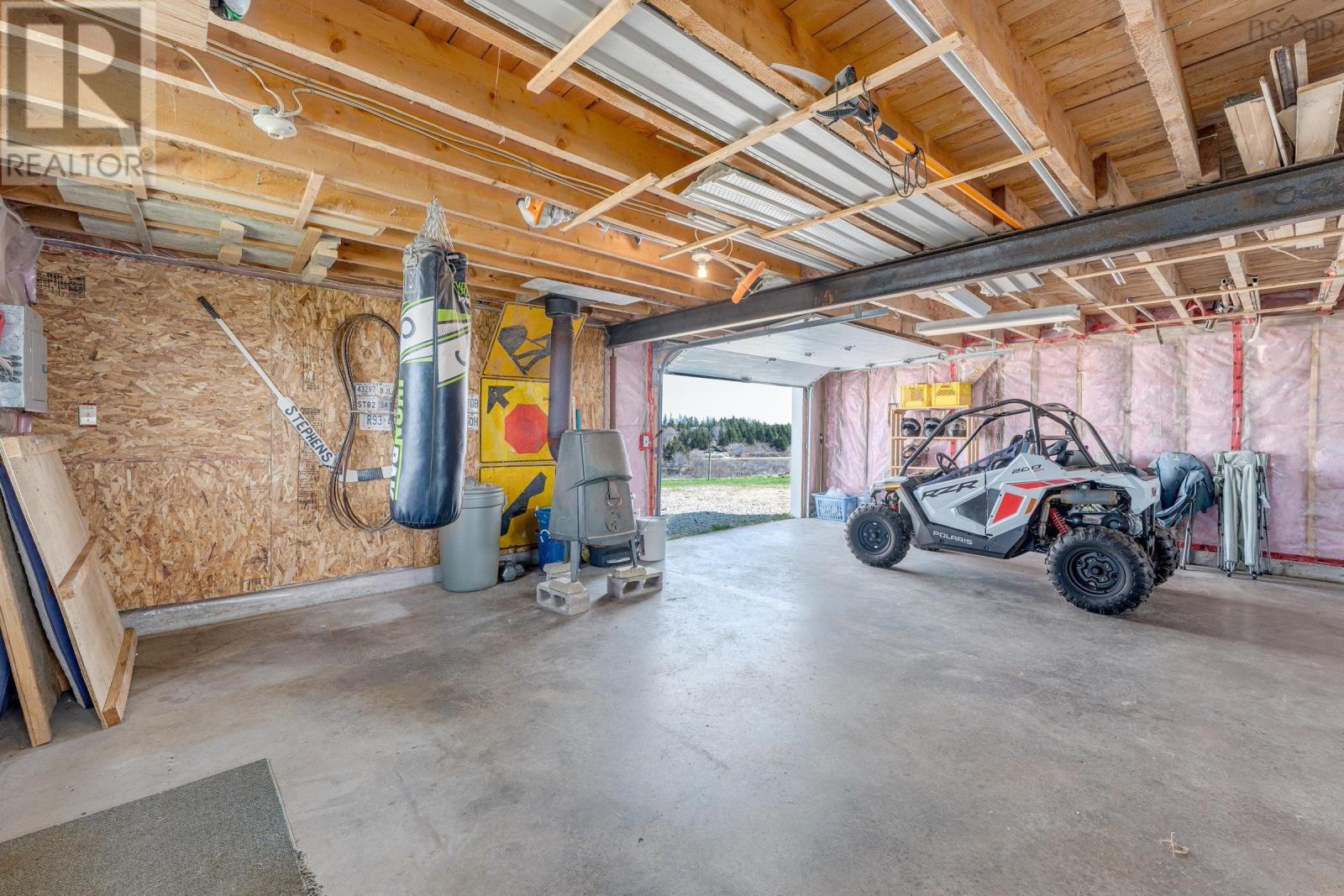 59 Lake Darling Road, Darlings Lake, Nova Scotia  B5A 5L1 - Photo 22 - 202509422