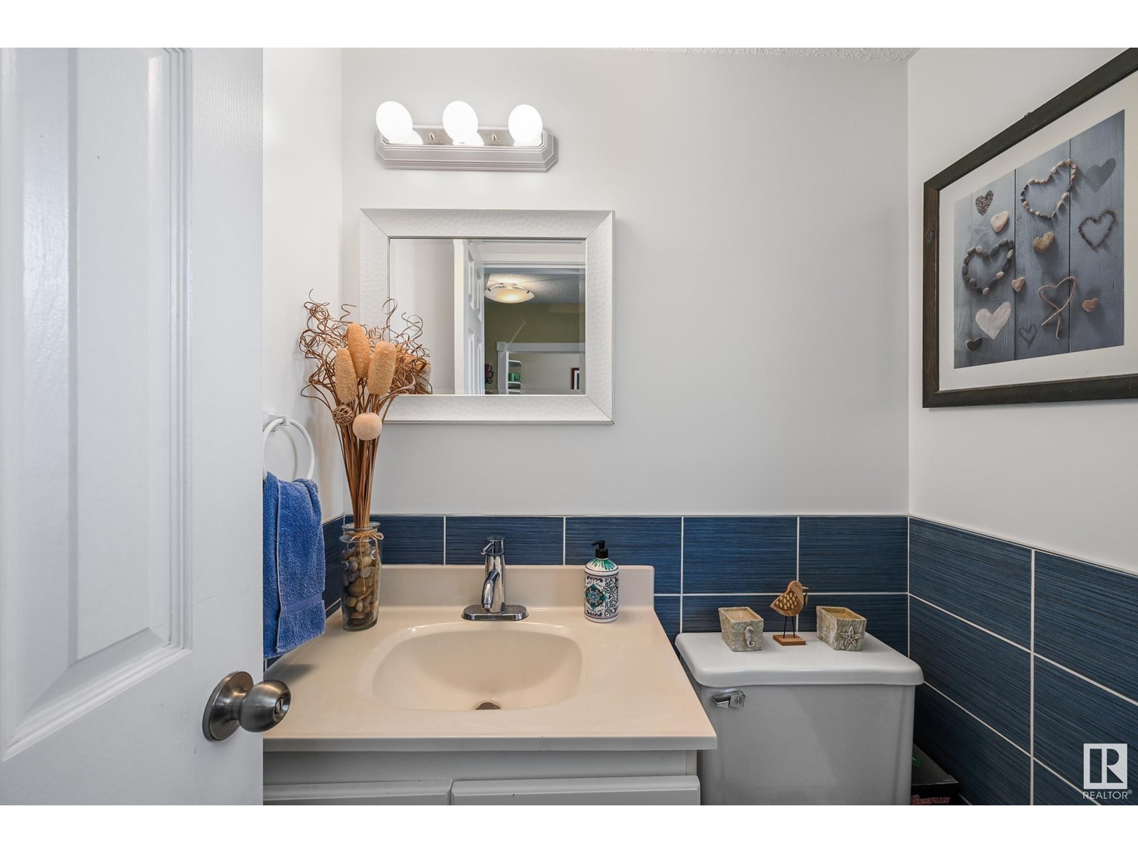 Property at 86 GREAT OA image 5