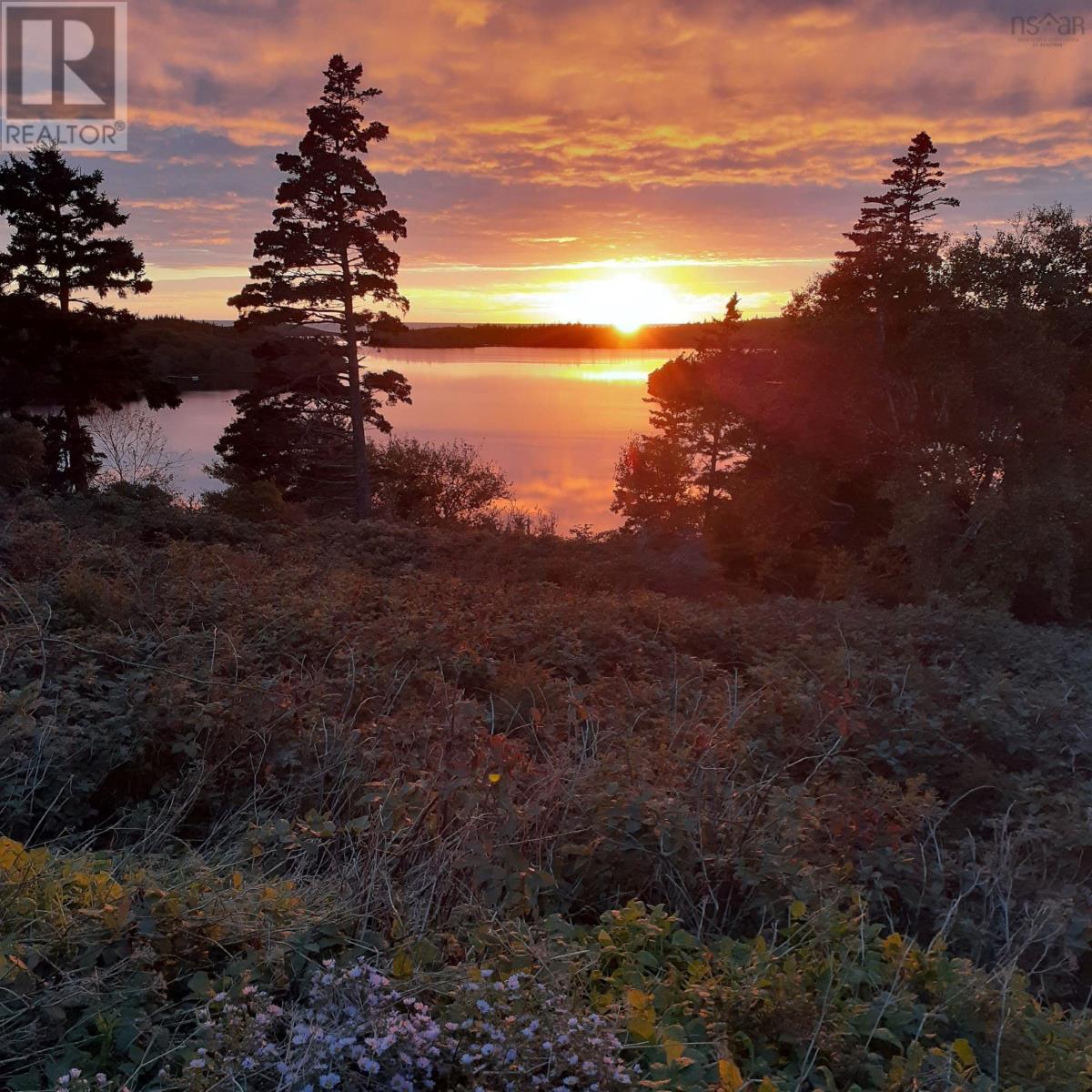 59 Lake Darling Road, Darlings Lake, Nova Scotia  B5A 5L1 - Photo 41 - 202509422