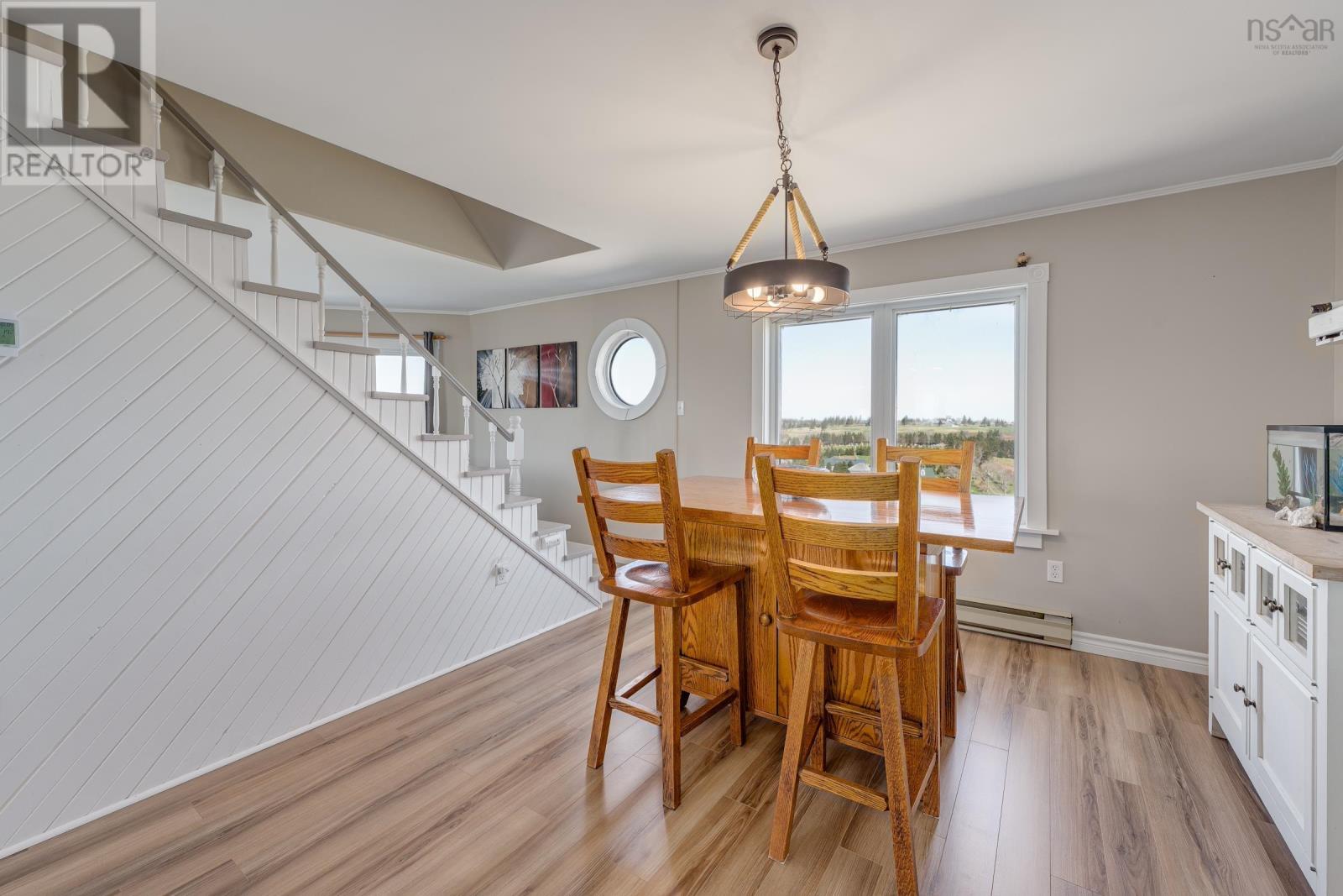 59 Lake Darling Road, Darlings Lake, Nova Scotia  B5A 5L1 - Photo 5 - 202509422