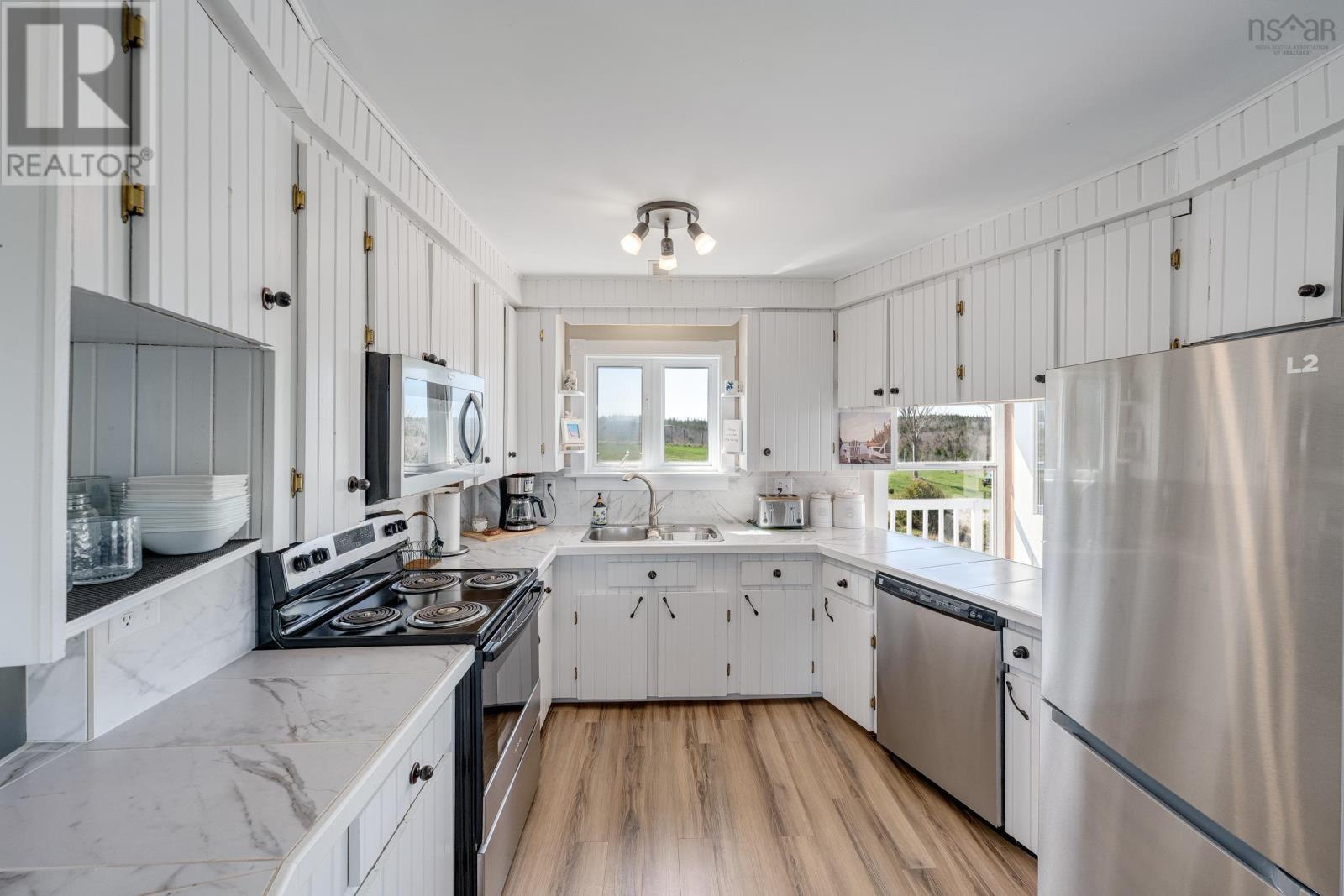 59 Lake Darling Road, Darlings Lake, Nova Scotia  B5A 5L1 - Photo 7 - 202509422