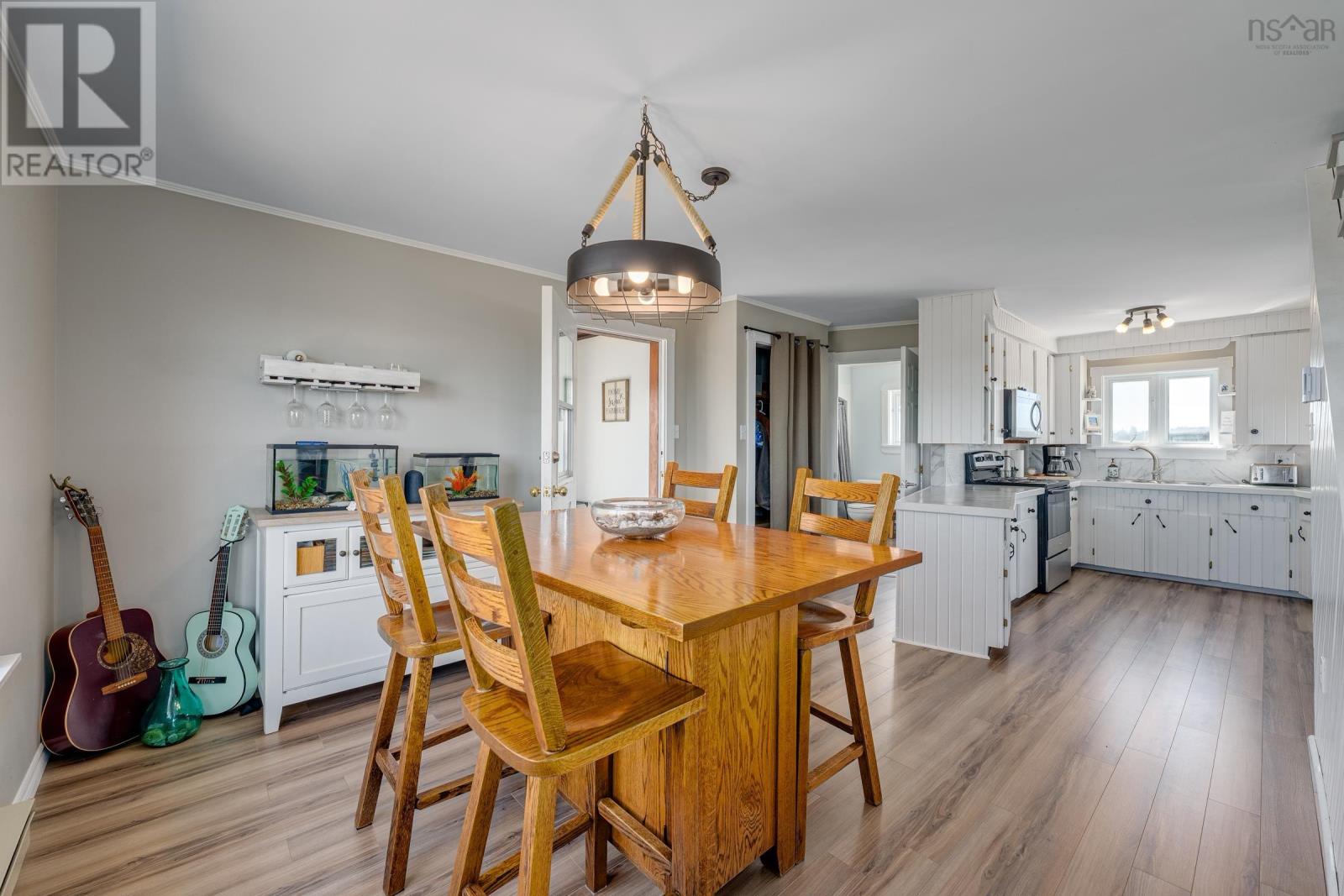 59 Lake Darling Road, Darlings Lake, Nova Scotia  B5A 5L1 - Photo 9 - 202509422