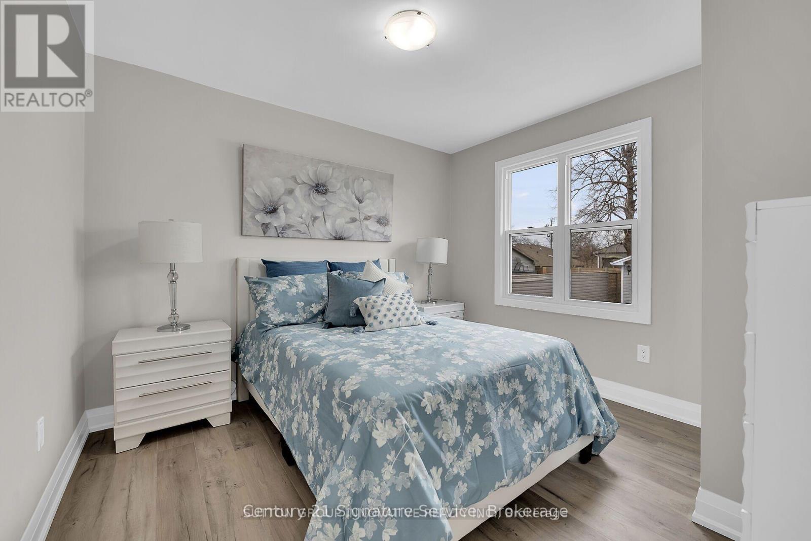 346 Pottruff Road N, Hamilton, Ontario  L8H 2M4 - Photo 17 - X12202093