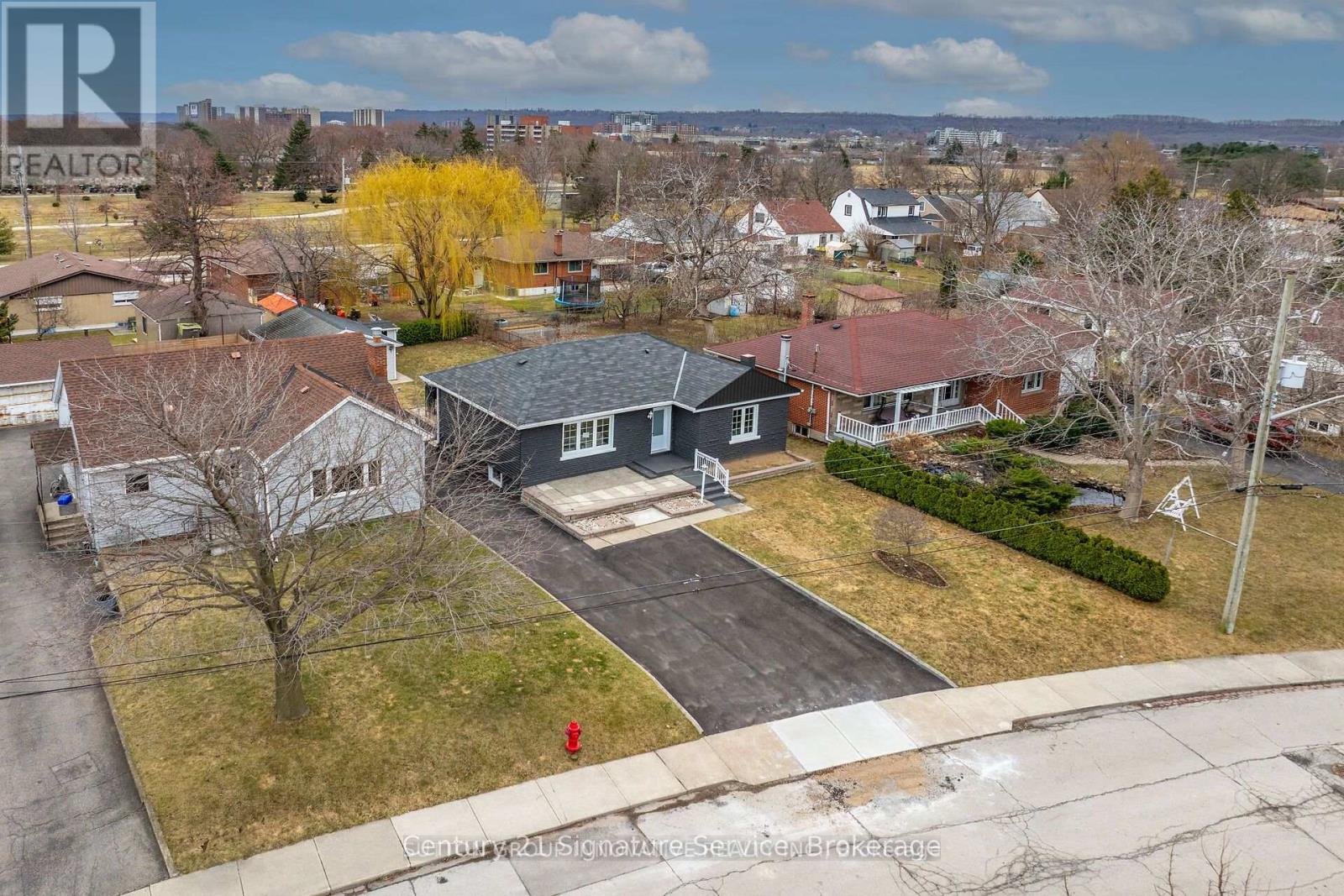 346 Pottruff Road N, Hamilton, Ontario  L8H 2M4 - Photo 15 - X12202093
