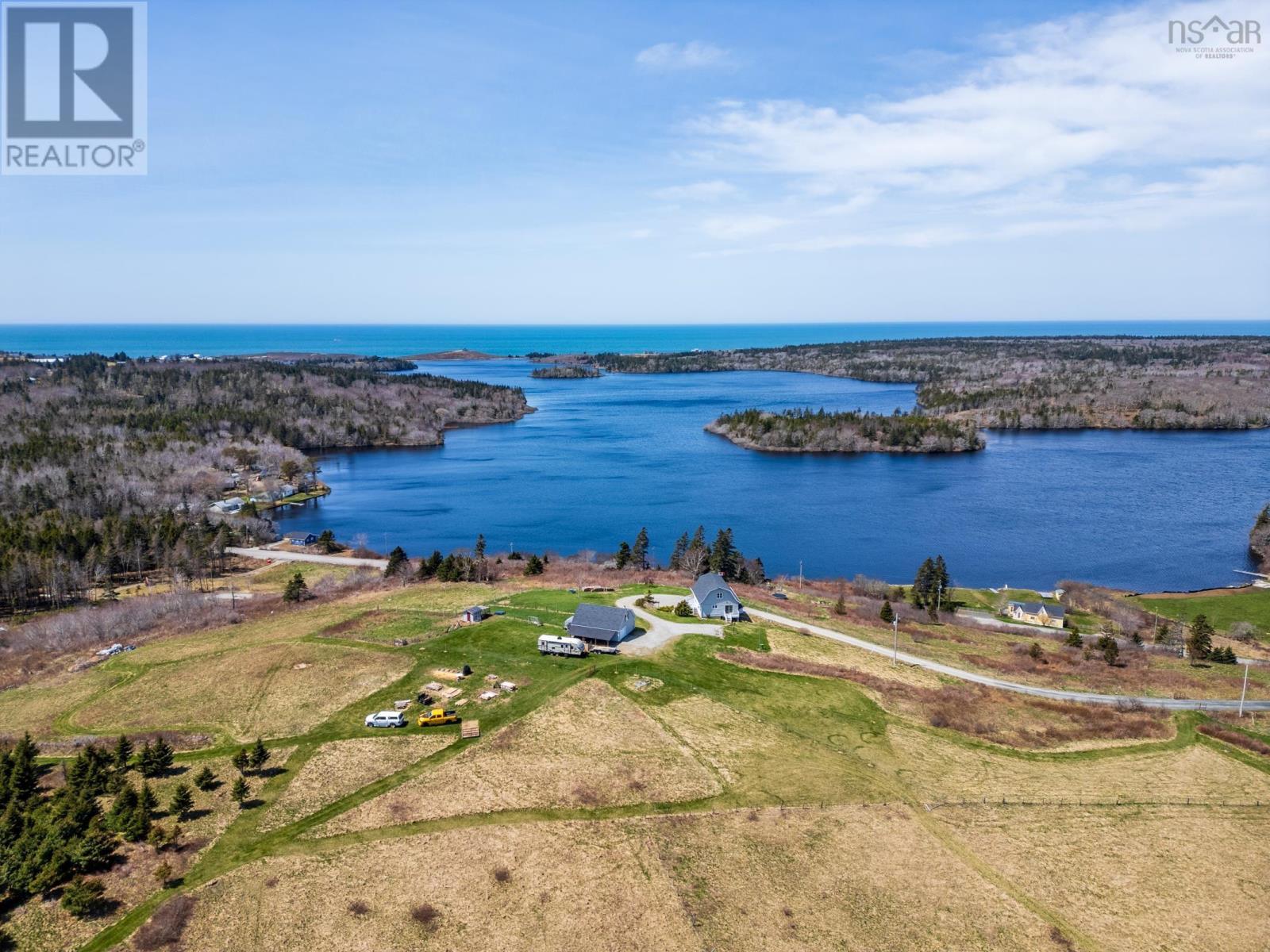 59 Lake Darling Road, Darlings Lake, Nova Scotia  B5A 5L1 - Photo 33 - 202509422