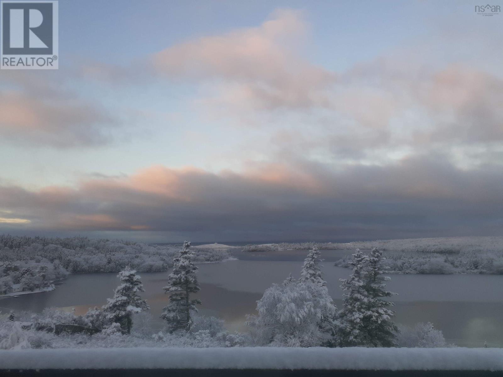 59 Lake Darling Road, Darlings Lake, Nova Scotia  B5A 5L1 - Photo 39 - 202509422