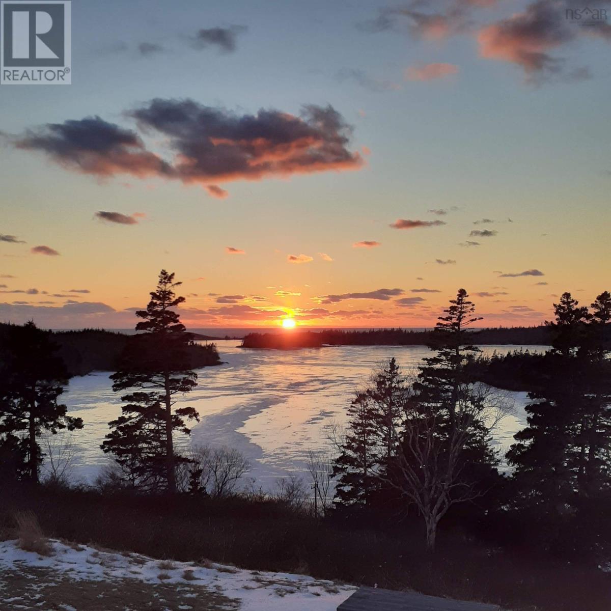 59 Lake Darling Road, Darlings Lake, Nova Scotia  B5A 5L1 - Photo 40 - 202509422