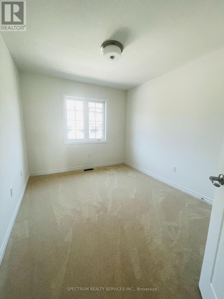 40 - 620 Colborne Street, Brantford, Ontario  N3T 0Y1 - Photo 14 - X12212317