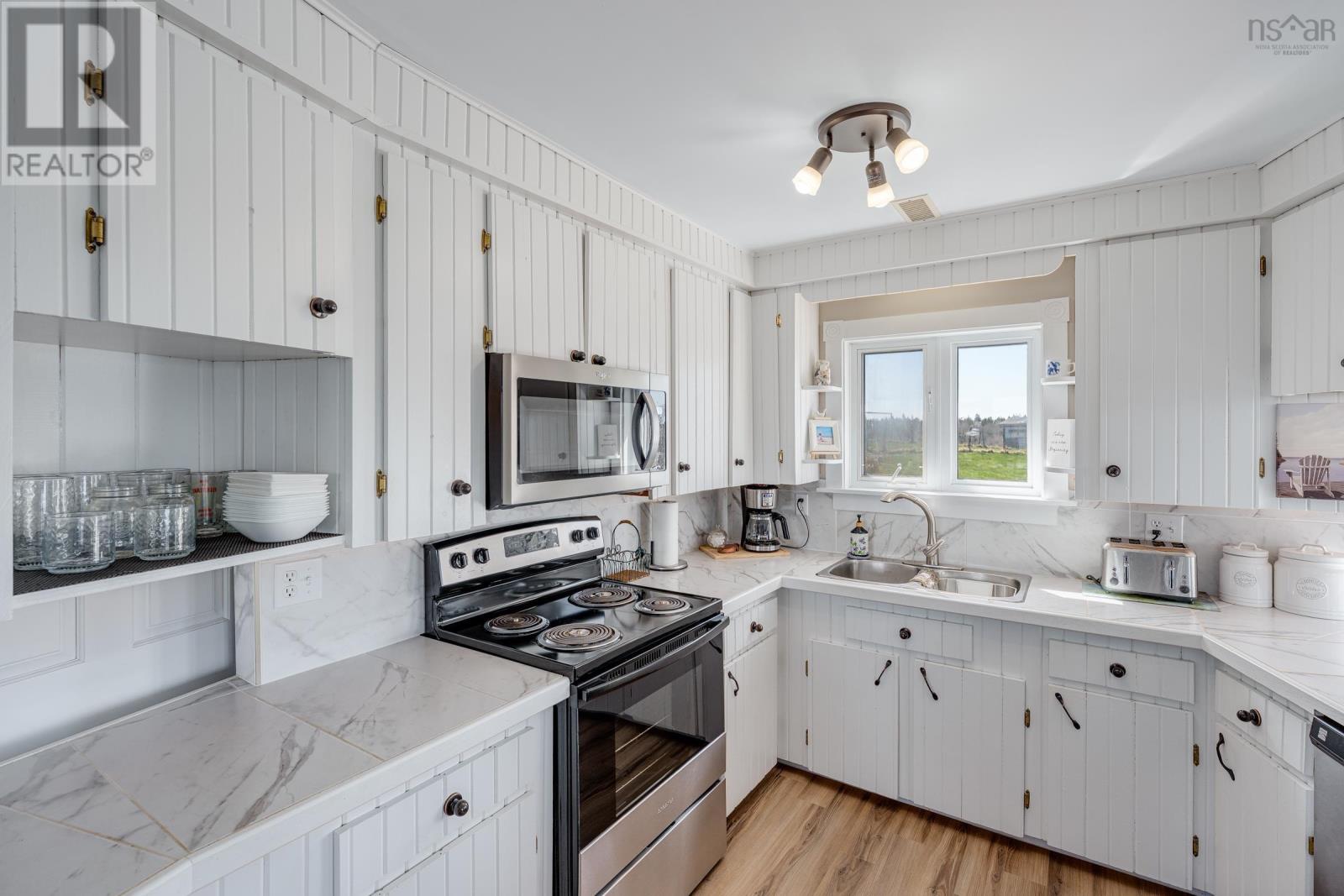 59 Lake Darling Road, Darlings Lake, Nova Scotia  B5A 5L1 - Photo 6 - 202509422