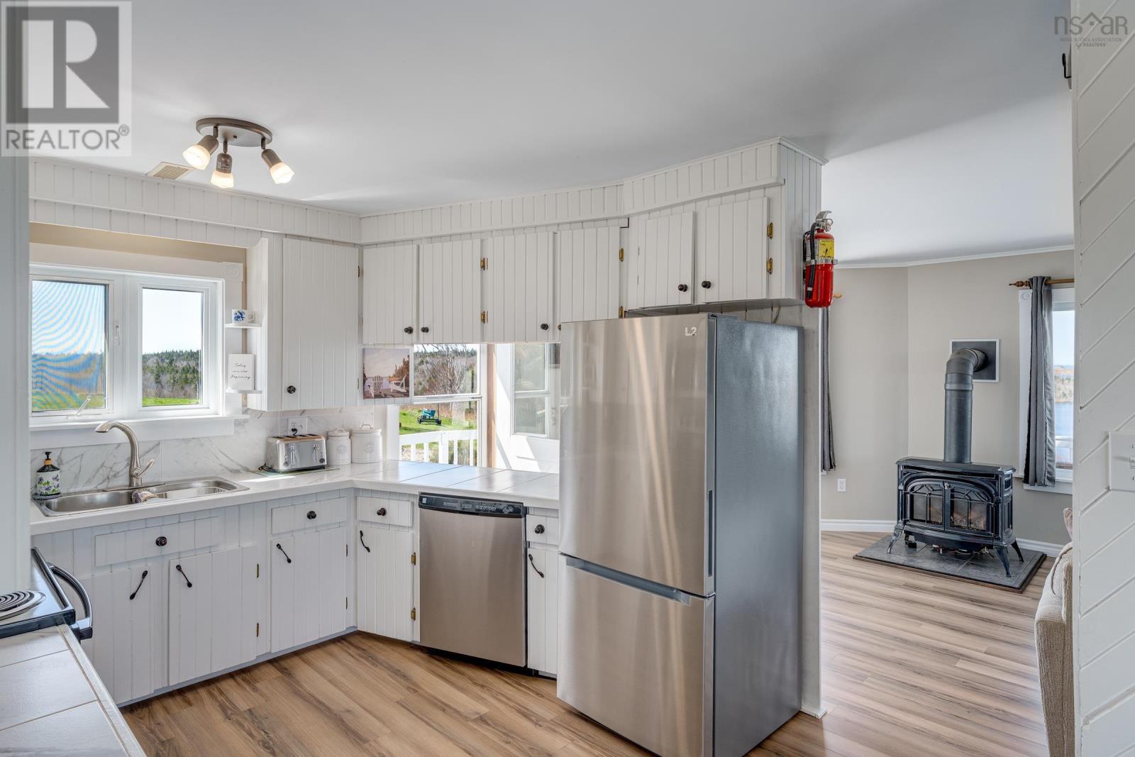 59 Lake Darling Road, Darlings Lake, Nova Scotia  B5A 5L1 - Photo 8 - 202509422