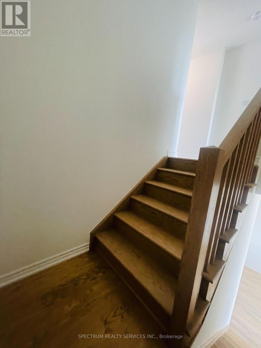 40 - 620 Colborne Street, Brantford, Ontario  N3T 0Y1 - Photo 8 - X12212317
