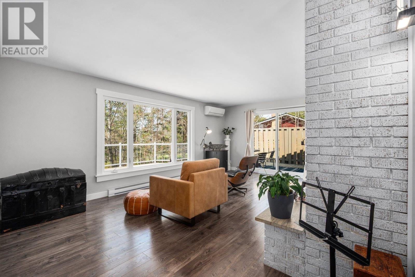 19 Francie Drive, Williamswood, Nova Scotia  B3V 1C1 - Photo 17 - 202511457