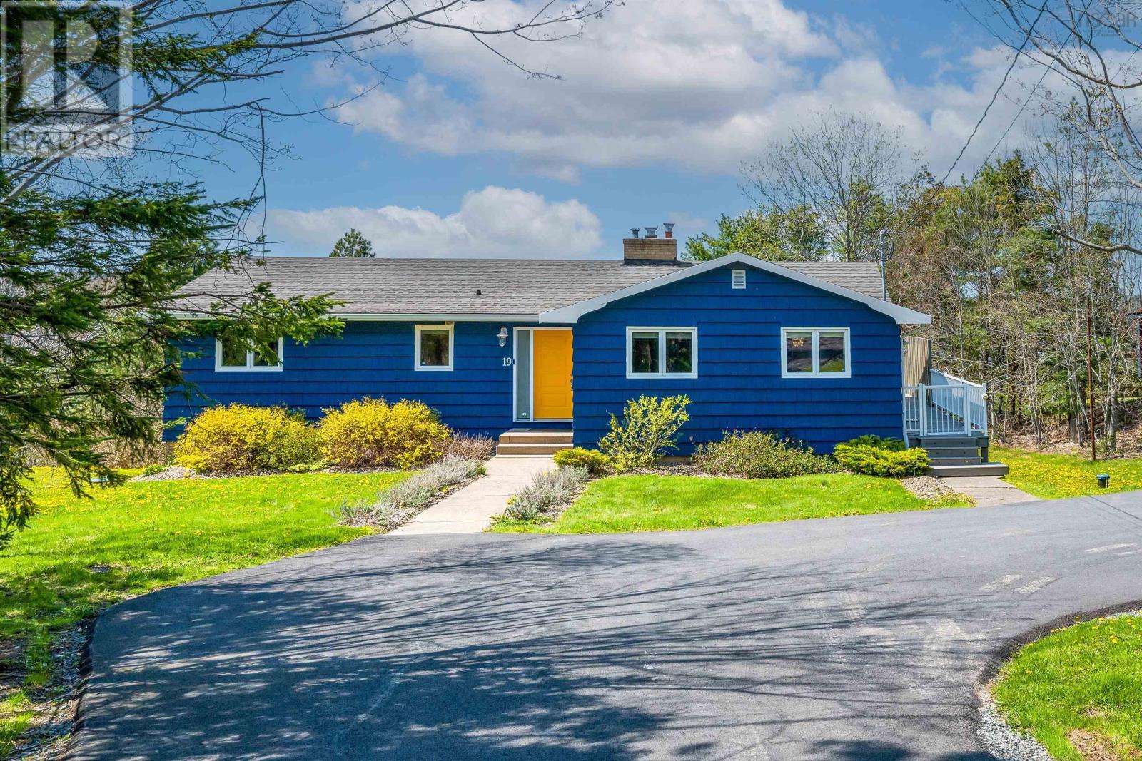 19 Francie Drive, Williamswood, Nova Scotia  B3V 1C1 - Photo 3 - 202511457
