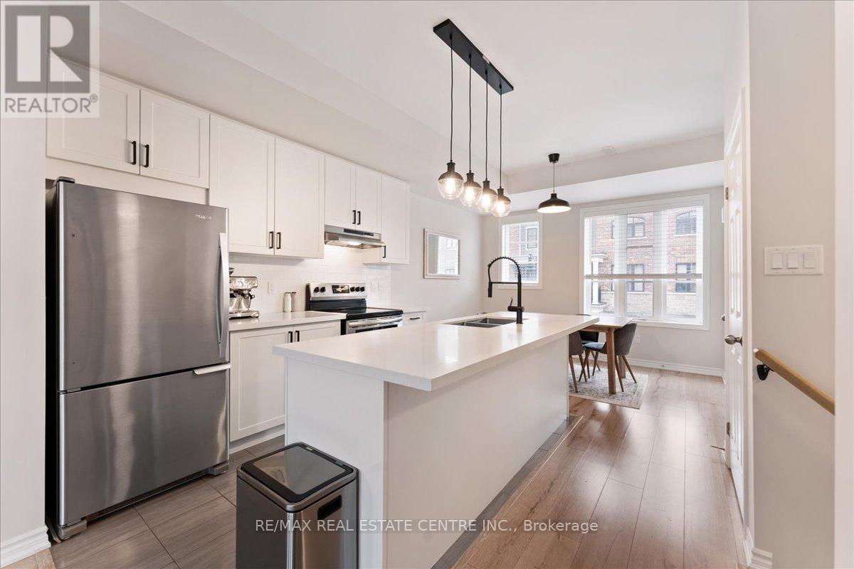 13 - 219 Dundas Street E, Hamilton, Ontario  L8B 1V9 - Photo 11 - X12215230