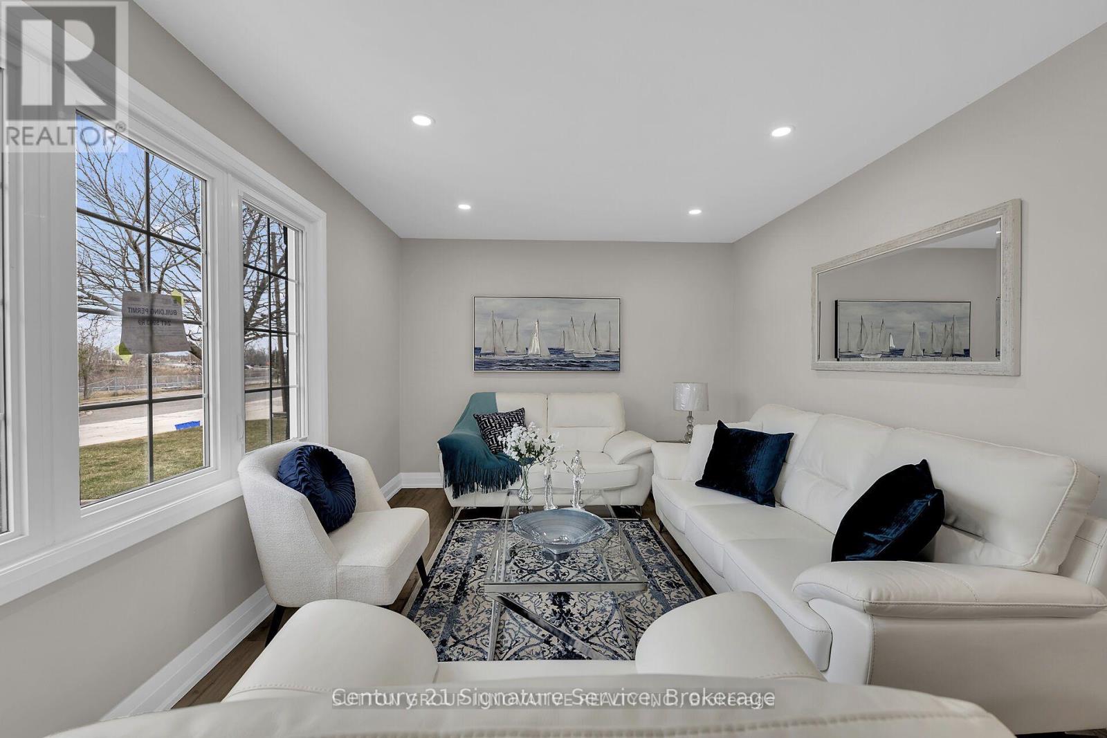 346 Pottruff Road N, Hamilton, Ontario  L8H 2M4 - Photo 11 - X12202093