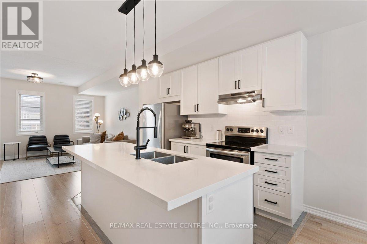 13 - 219 Dundas Street E, Hamilton, Ontario  L8B 1V9 - Photo 17 - X12215230