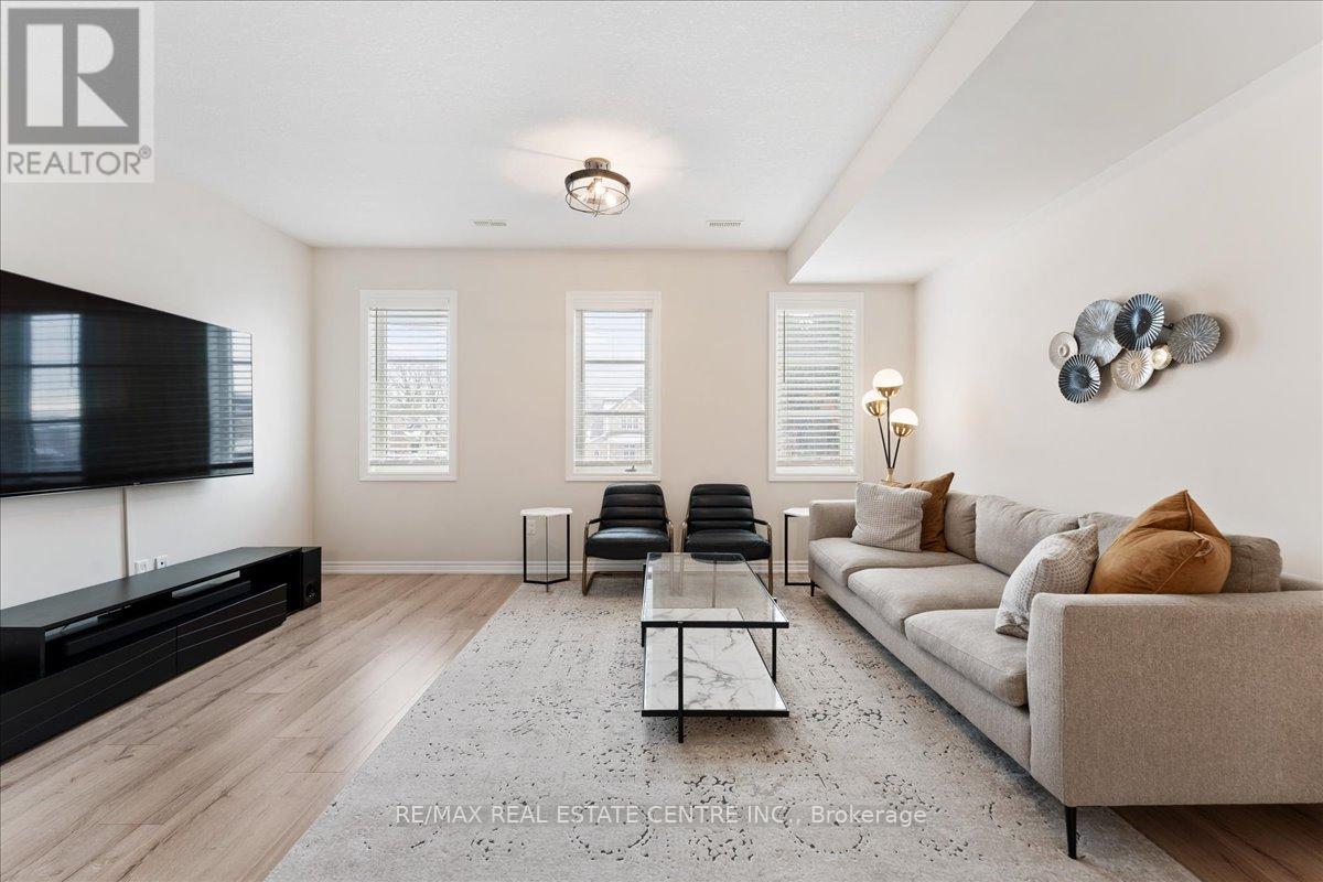 13 - 219 Dundas Street E, Hamilton, Ontario  L8B 1V9 - Photo 20 - X12215230