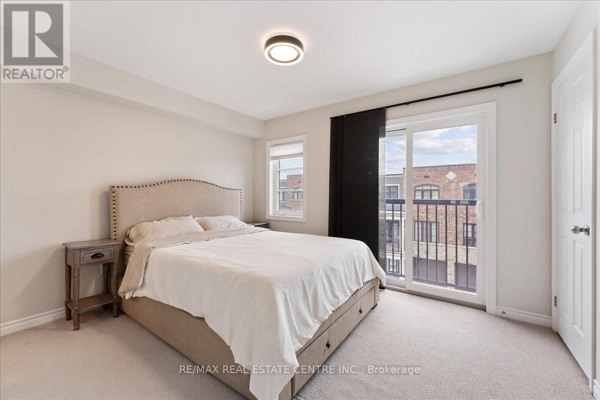 13 - 219 Dundas Street E, Hamilton, Ontario  L8B 1V9 - Photo 28 - X12215230