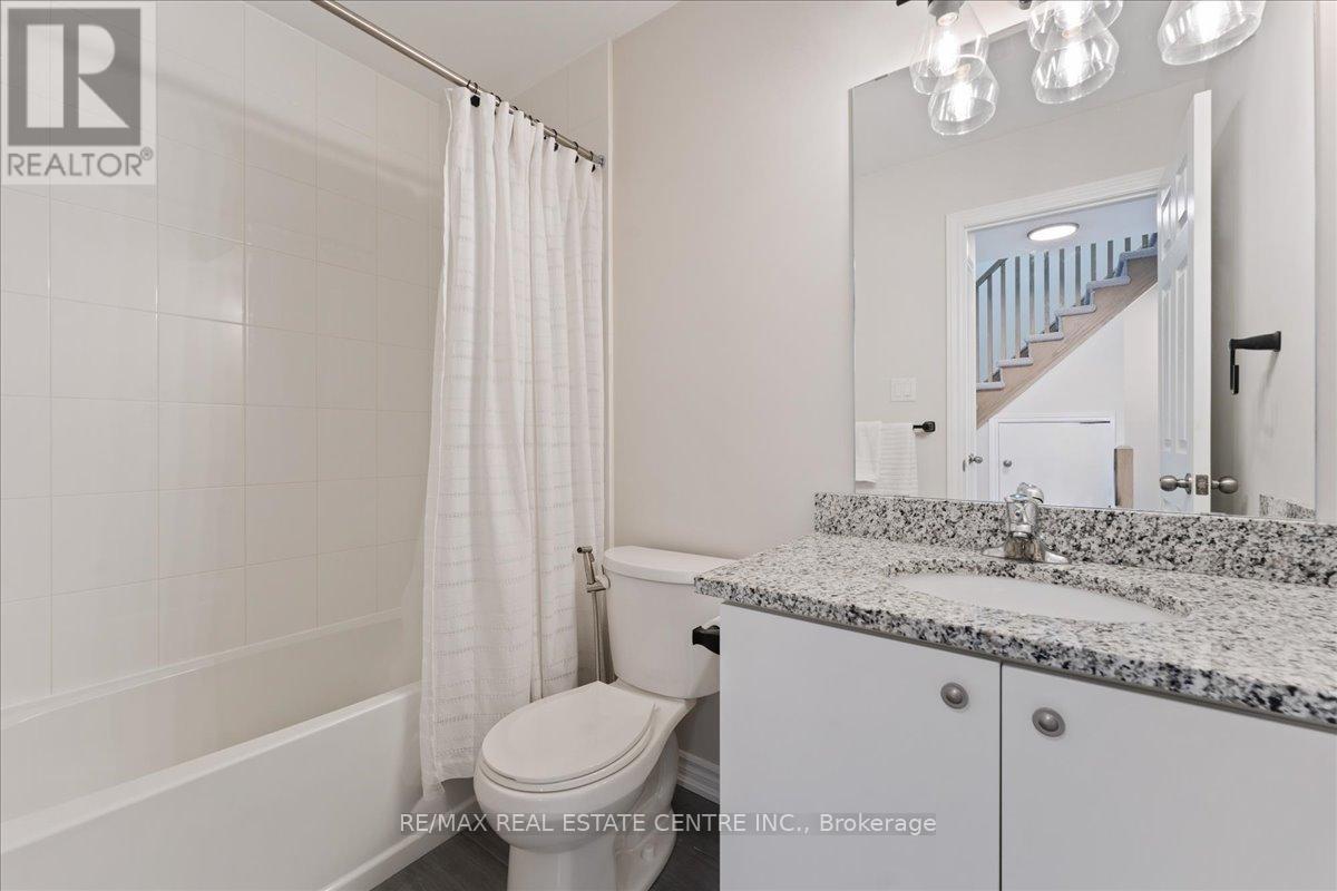 13 - 219 Dundas Street E, Hamilton, Ontario  L8B 1V9 - Photo 32 - X12215230