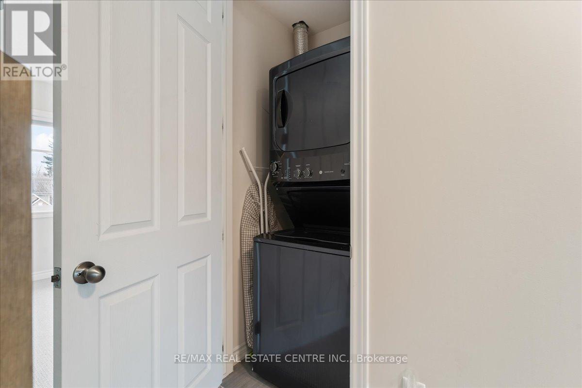 13 - 219 Dundas Street E, Hamilton, Ontario  L8B 1V9 - Photo 36 - X12215230