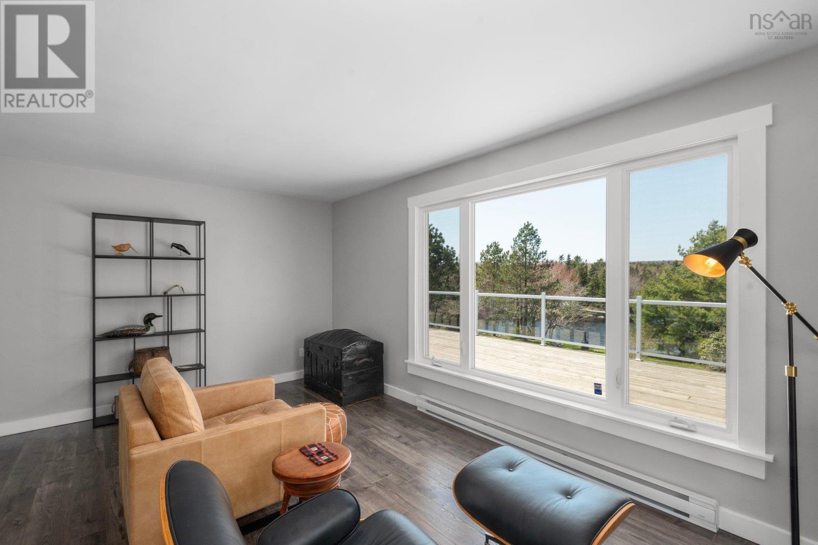 19 Francie Drive, Williamswood, Nova Scotia  B3V 1C1 - Photo 18 - 202511457