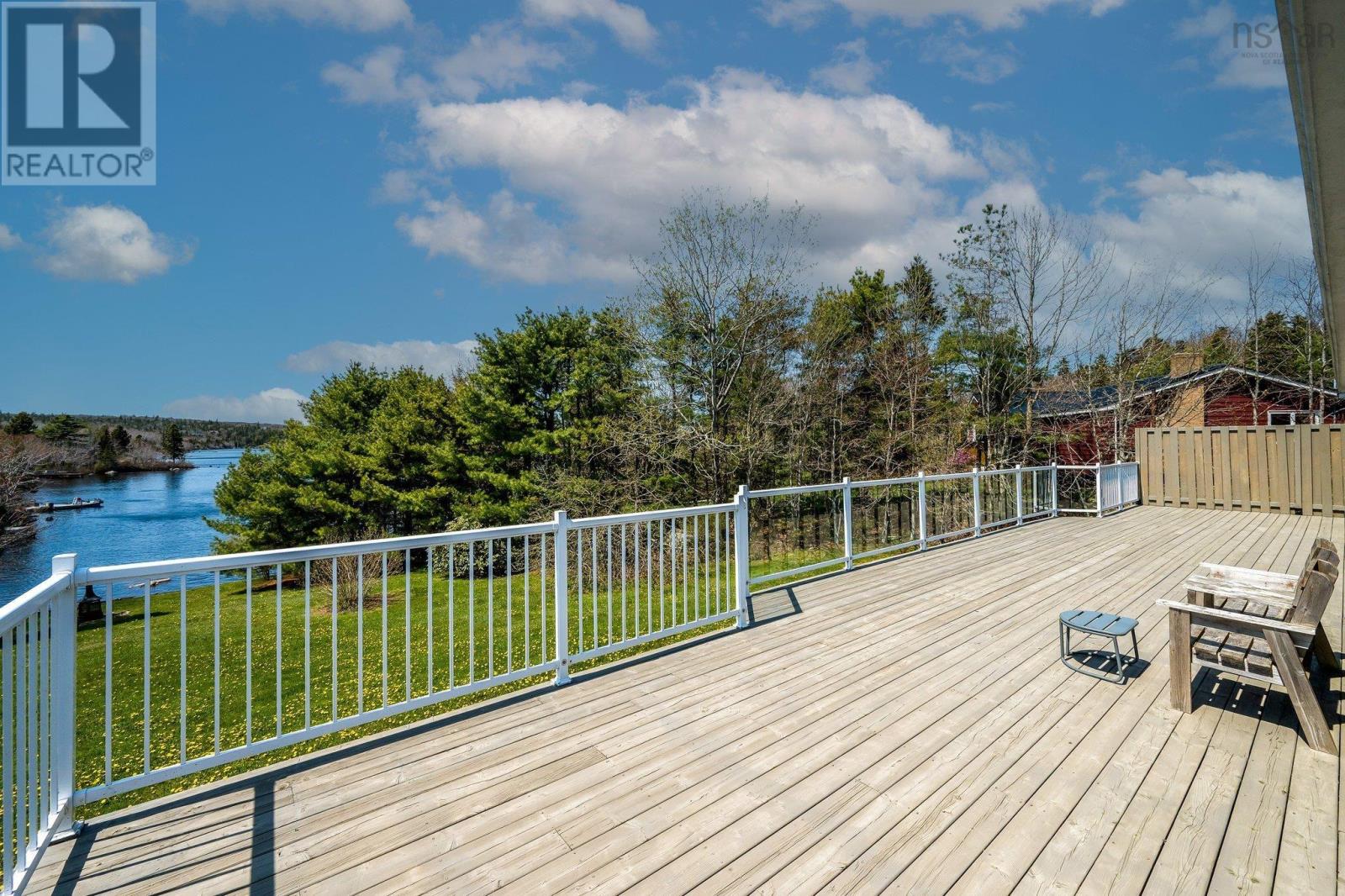 19 Francie Drive, Williamswood, Nova Scotia  B3V 1C1 - Photo 40 - 202511457