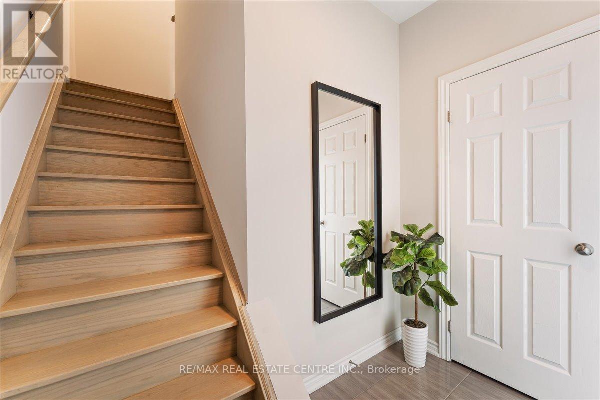 13 - 219 Dundas Street E, Hamilton, Ontario  L8B 1V9 - Photo 8 - X12215230