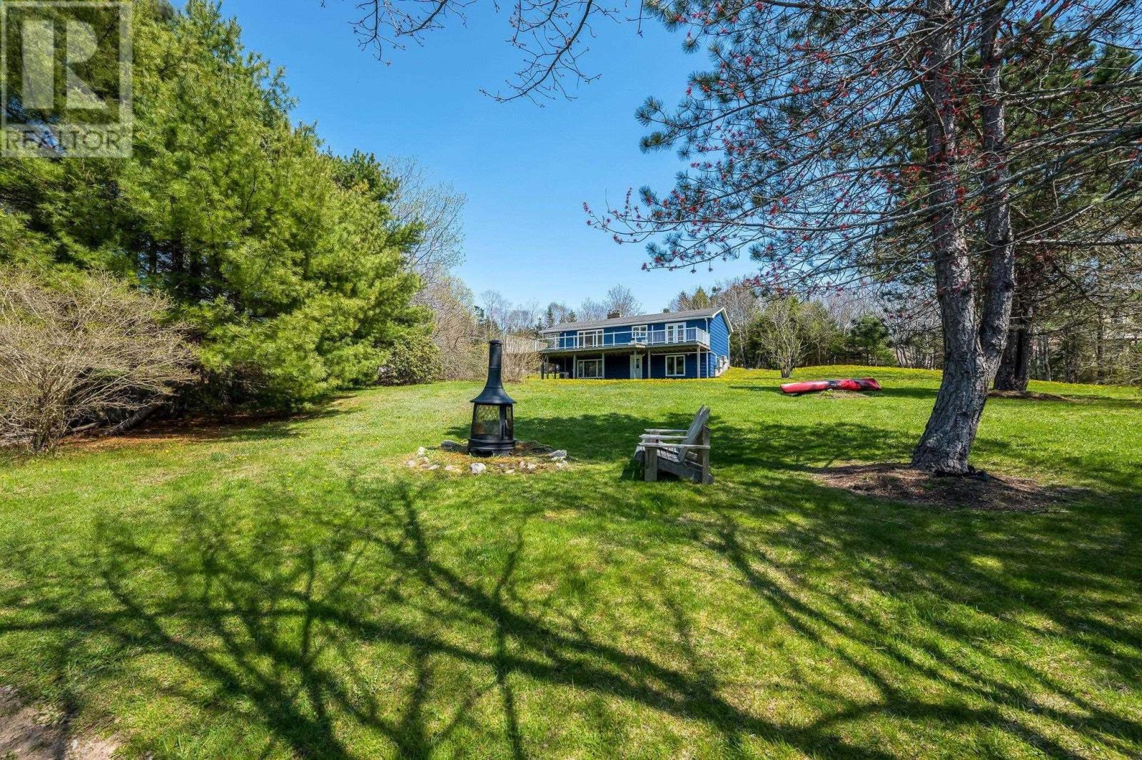 19 Francie Drive, Williamswood, Nova Scotia  B3V 1C1 - Photo 44 - 202511457