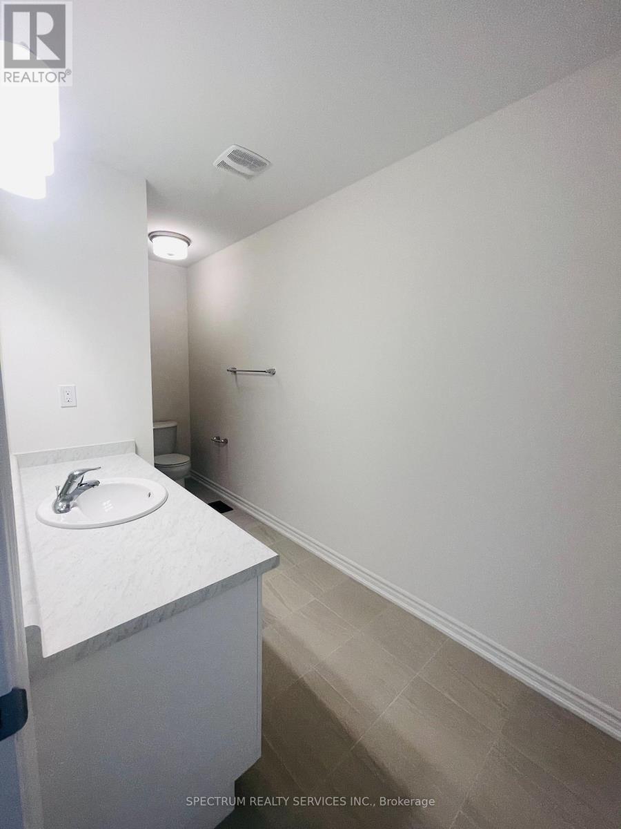 40 - 620 Colborne Street, Brantford, Ontario  N3T 0Y1 - Photo 12 - X12212317
