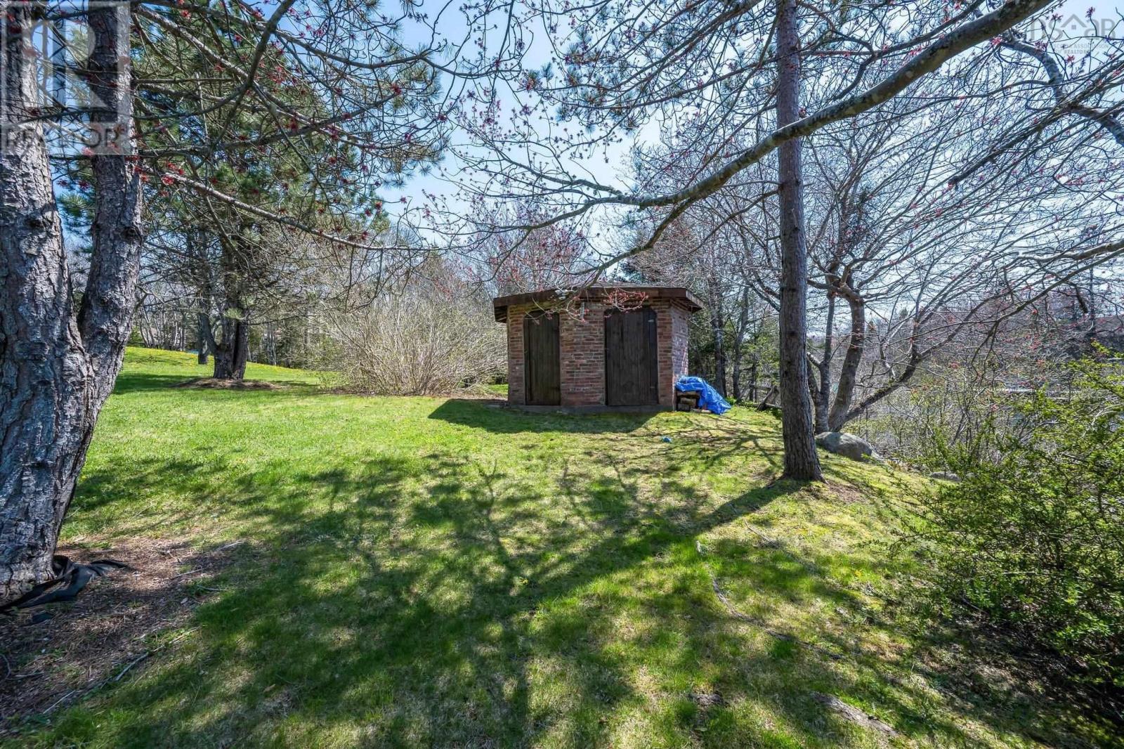 19 Francie Drive, Williamswood, Nova Scotia  B3V 1C1 - Photo 48 - 202511457