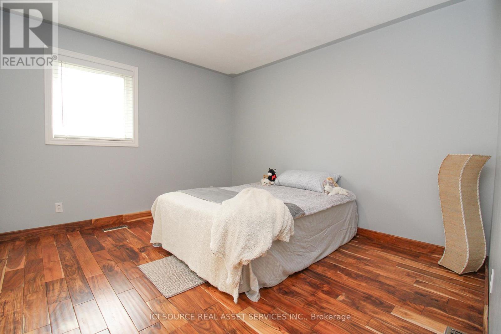 260 O'dette Road, Peterborough West, Ontario  K9K 2N8 - Photo 24 - X12216371