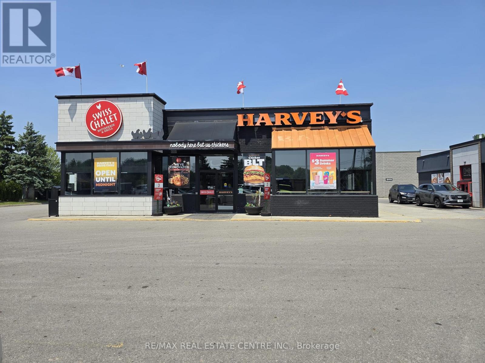 13 - 219 Dundas Street E, Hamilton, Ontario  L8B 1V9 - Photo 43 - X12215230