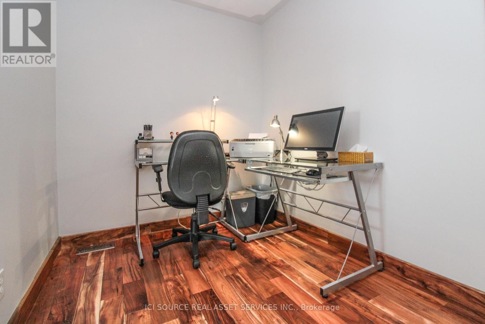 260 O'dette Road, Peterborough West, Ontario  K9K 2N8 - Photo 22 - X12216371