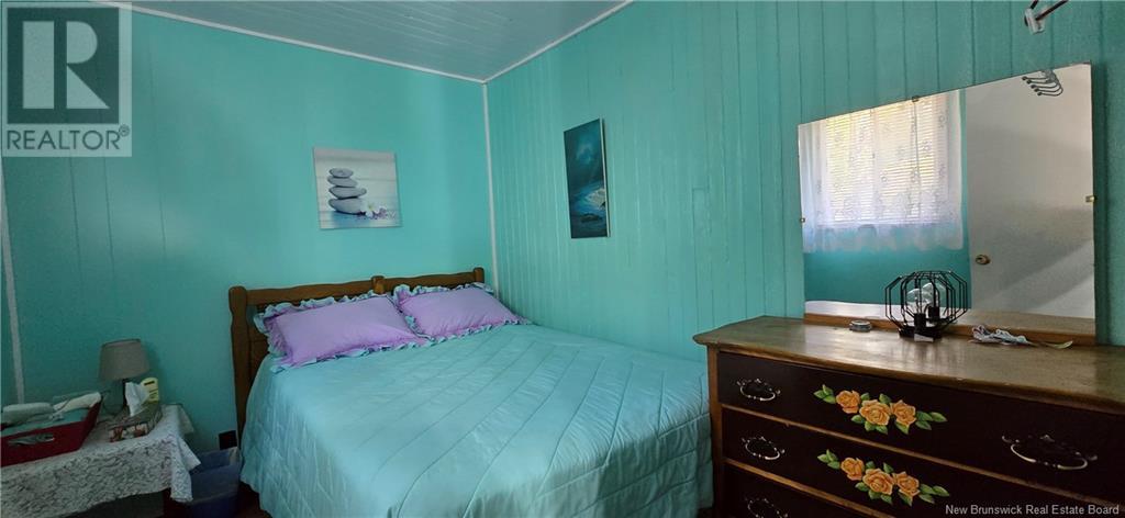 88 Allée Des Saisonniers Lane, Bertrand, New Brunswick  E1W 1M3 - Photo 27 - NB118428