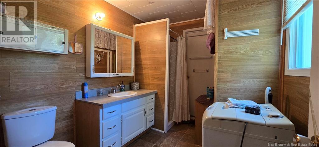 88 Allée Des Saisonniers Lane, Bertrand, New Brunswick  E1W 1M3 - Photo 23 - NB118428